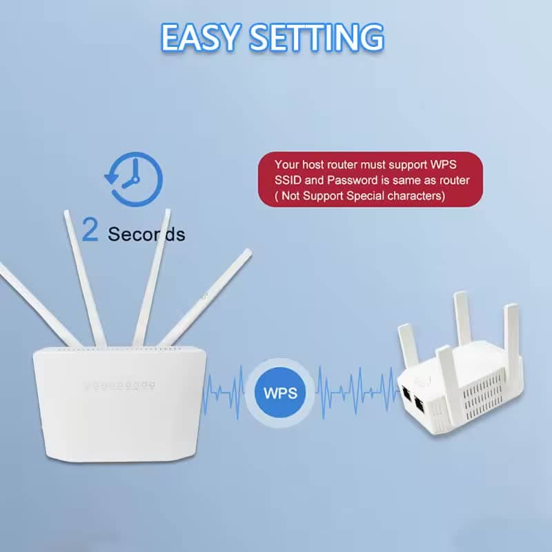 Huawei E5576-320 Kilitsiz 4G Taşınabilir WiFi Router - Orijinal Cat4 ...