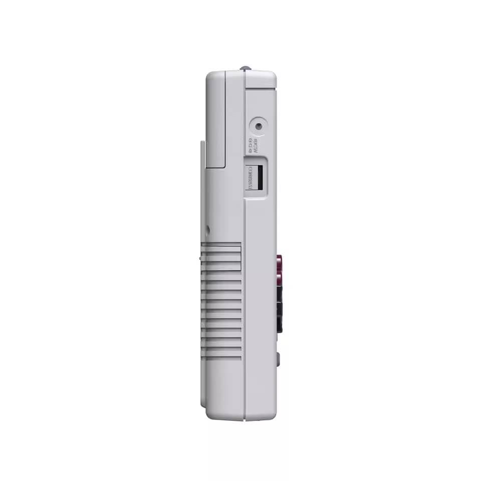 RETROFLAG GPI CASE + Raspberry Pi Zero 2 W + 32gb SD EUR 150,00